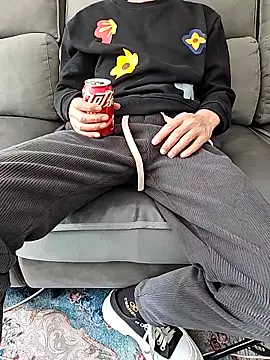 micai fengbei online show from 02/22/26, 04:57