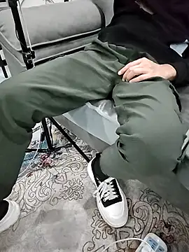 micai fengbei online show from 02/25/26, 12:26