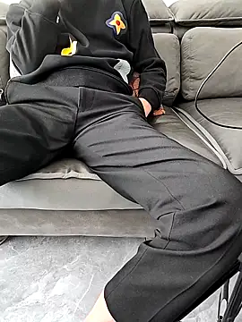 micai fengbei online show from 03/20/26, 01:54