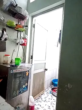 LianLaz online show from 02/19/26, 01:29