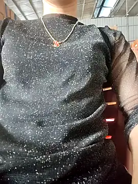 LianLaz online show from 03/10/26, 05:56