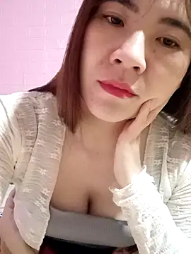 Lily-ross22 online show from 12/14/25, 04:45