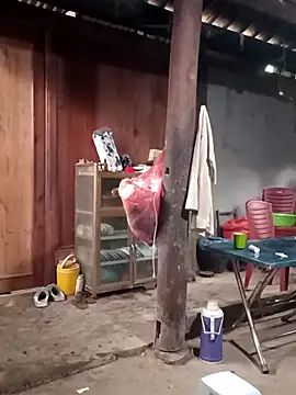 Lily-ross22 online show from 02/04/26, 03:01