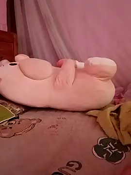 Lily-ross22 online show from 04/21/26, 04:56