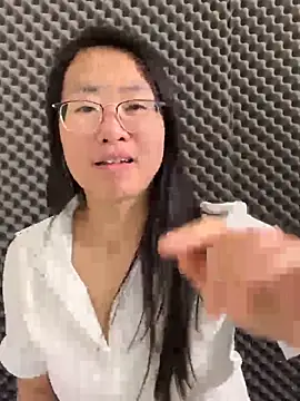 TU-37 online show from 11/28/25, 08:06