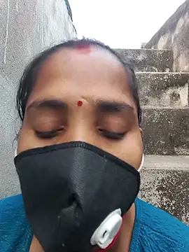 Snapshot of Punam_panjabi chatting on 12/03/25, 11:19 Punam panjabi online show from 12/03/25, 11:19