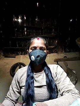 Snapshot of Punam_panjabi chatting on 12/05/25, 08:01 Punam panjabi online show from 12/05/25, 08:01