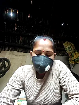 Snapshot of Punam_panjabi chatting on 12/14/25, 10:42 Punam panjabi online show from 12/14/25, 10:42