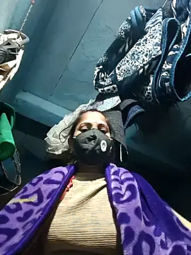 Punam panjabi online show from 12/20/25, 10:17