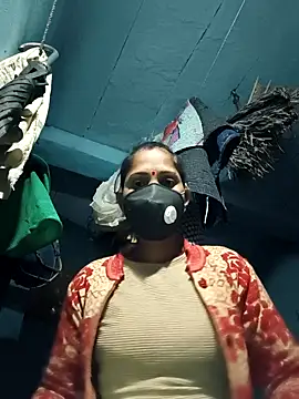 Punam panjabi online show from 12/21/25, 04:03