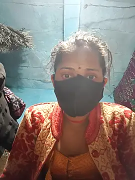 Punam panjabi online show from 01/07/26, 04:42