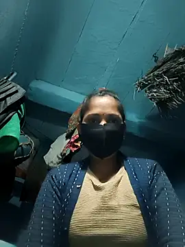 Punam panjabi online show from 01/09/26, 02:42