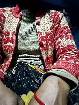 Punam panjabi online show from 01/17/26, 10:24