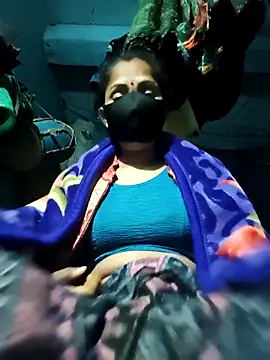 Punam panjabi online show from 02/02/26, 04:27