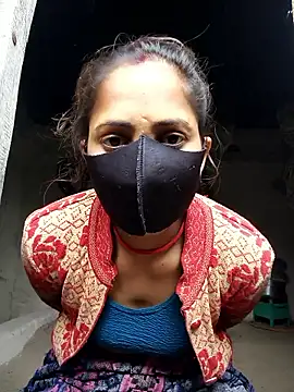 Punam panjabi online show from 02/03/26, 02:53