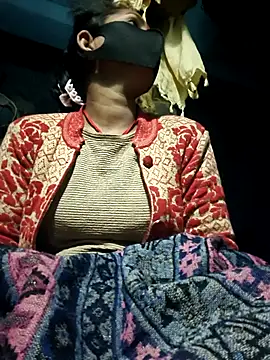 Punam panjabi online show from 02/04/26, 10:36