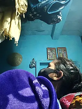 Punam panjabi online show from 02/05/26, 11:31