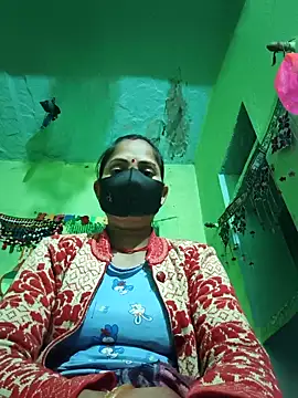 Punam panjabi online show from 02/07/26, 03:16