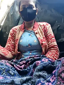 Punam panjabi online show from 02/08/26, 03:21