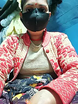 Punam panjabi online show from 02/10/26, 02:32