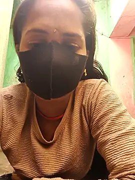 Punam panjabi online show from 02/14/26, 05:48