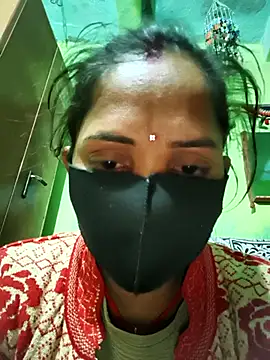 Punam panjabi online show from 02/14/26, 06:15