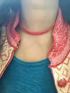 Punam panjabi online show from 02/18/26, 03:02