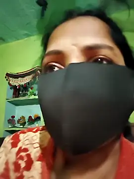 Punam panjabi online show from 02/20/26, 10:54