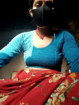 Punam panjabi online show from 02/22/26, 03:29