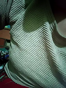 Punam panjabi online show from 02/22/26, 08:07