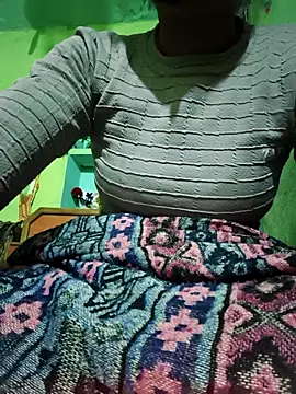 Punam panjabi online show from 03/01/26, 04:20