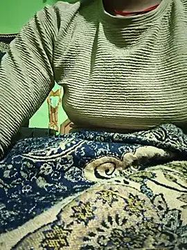 Punam panjabi online show from 03/31/26, 06:14