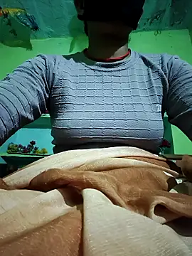 Punam panjabi online show from 04/01/26, 08:04