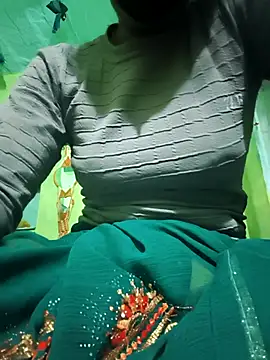 Punam panjabi online show from 04/05/26, 03:58