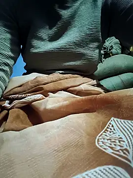 Punam panjabi online show from 04/05/26, 10:07