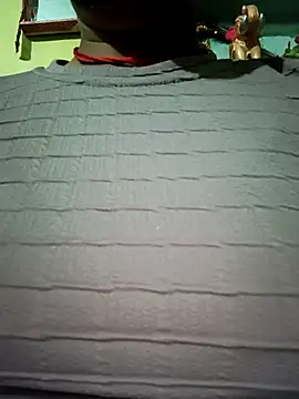 Punam panjabi online show from 04/06/26, 07:20