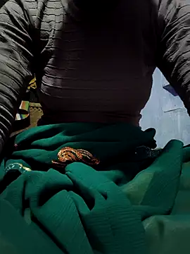 Punam panjabi online show from 04/06/26, 09:16