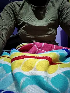 Punam panjabi online show from 04/07/26, 09:26