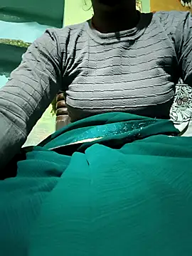 Punam panjabi online show from 04/08/26, 05:13