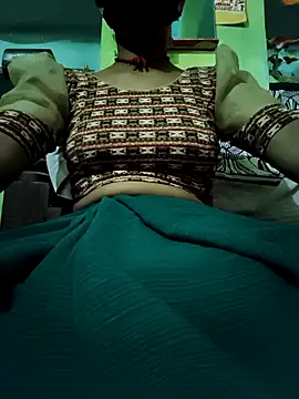 Punam panjabi online show from 04/10/26, 08:19