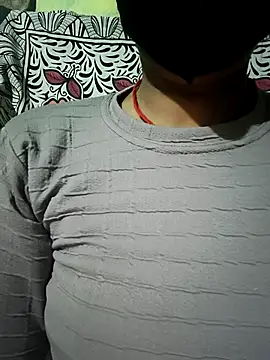 Punam panjabi online show from 04/10/26, 10:25