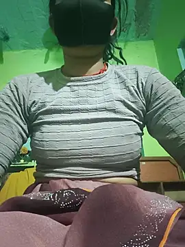 Punam panjabi online show from 04/14/26, 03:51