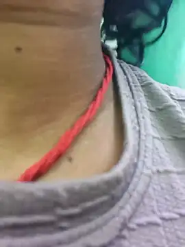 Punam panjabi online show from 04/15/26, 05:14