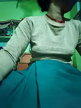 Punam panjabi online show from 04/16/26, 03:57