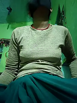 Punam panjabi online show from 04/16/26, 09:50