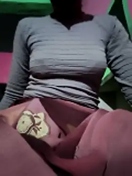 Punam panjabi online show from 04/17/26, 04:43