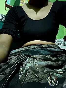 Punam panjabi online show from 04/18/26, 09:59