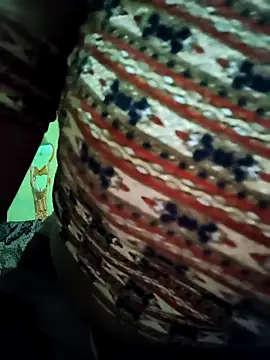 Punam panjabi online show from 04/19/26, 05:12