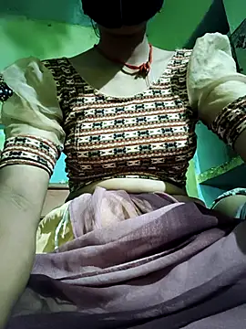 Punam panjabi online show from 04/19/26, 10:56