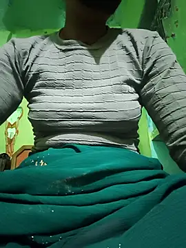 Punam panjabi online show from 04/22/26, 09:49